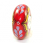 Preview: Trollbeads Day 2025 - Crimson Silk Brilliance