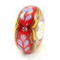 Preview: Trollbeads Day 2025 - Crimson Silk Brilliance