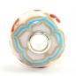 Preview: Trollbeads Day 2025 - Petal Lace Glow - WYSIWYG
