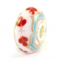 Preview: Trollbeads Day 2025 - Petal Lace Glow