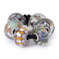 Preview: Trollbeads - Tales of Light Kit