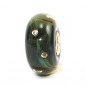 Preview: Trollbeads - Bulles Organiques - WYSIWYG