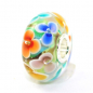 Preview: Trollbeads - Summer 2025 - Daydream Blossom