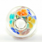 Preview: Trollbeads - Limited - Daydream Blossom - WYSIWYG