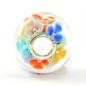Preview: Trollbeads - Limited - Daydream Blossom - WYSIWYG