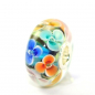 Preview: Trollbeads - Summer 2025 - Daydream Blossom