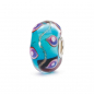 Preview: Trollbeads - Wonderland Kit