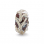 Preview: Trollbeads - Kraft der Natur Set