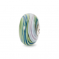 Preview: Trollbeads - Fluss der Energie