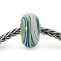 Preview: Trollbeads - Fluss der Energie