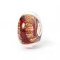 Preview: Trollbeads - Royal Red