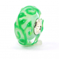 Preview: Trollbeads - Printemps 2023 - Haricot Magique