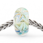 Preview: Trollbeads - Fairy Tale Flower
