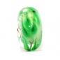 Preview: Trollbeads - Limitiert - Seegras - WYSIWYG