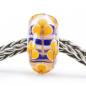 Preview: Trollbeads - Lys Harmonieux