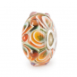 Preview: Trollbeads - Harmony Garden Set