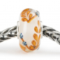 Preview: Trollbeads - Goldene Weide