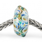 Preview: Trollbeads - Geheime Quelle