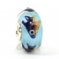 Preview: Trollbeads - Limited - Harmony Fish - WYSIWYG