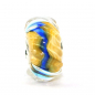 Preview: Trollbeads - WYSIWYG  - Plage des Souvenirs