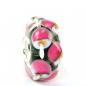 Preview: Trollbeads - Pilze der Lebenskraft - Originalbild