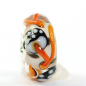 Preview: Trollbeads - Mushrooms of Magic - WYSIWYG
