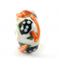 Preview: Trollbeads - Pilze der Magie - Originalbild