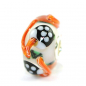 Preview: Trollbeads - Herbst 2024 - Mushrooms of Magic