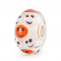 Preview: Trollbeads - Halloween - Happy Families - Limited