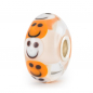 Preview: Trollbeads - Halloween - Happy Families - Limited