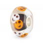 Preview: Trollbeads - Halloween - Happy Families - Limited