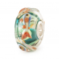 Preview: Trollbeads - Spring 2025 - Dancing Scales