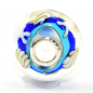 Preview: Trollbeads - Limitée - Drifted Treasures - WYSIWYG