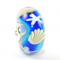 Preview: Trollbeads - Limitée - Drifted Treasures - WYSIWYG