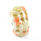 Preview: Trollbeads - Limitée - Guided by Waves - WYSIWYG