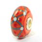 Preview: Trollbeads - Herbst 2025 - Faden der Erinnerung