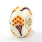Preview: Trollbeads - Herbst 2025 - Zwischen Wind und Wurzeln