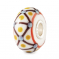 Preview: Trollbeads - Automne 2025 - Woollen Hug
