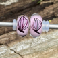 Preview: Trollbeads - Blossom Flutter