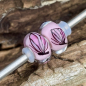 Preview: Trollbeads - Blossom Flutter - Kopie