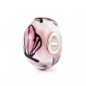 Preview: Trollbeads - Blossom Flutter