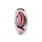 Preview: Trollbeads - Blossom Flutter