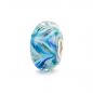 Preview: Trollbeads - Ewige Weisheit Set