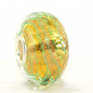 Preview: Trollbeads - Hiver 2021 - Ornate of Green