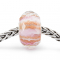Preview: Trollbeads - Pink Melody