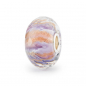 Preview: Trollbeads - Kit Symphonie