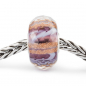 Preview: Trollbeads - Mélodie Violette