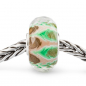 Preview: Trollbeads - Symphonie in Smaragd