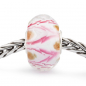 Preview: Trollbeads - Symphonie in Pink