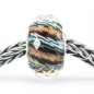 Preview: Trollbeads - Connexion Cosmique